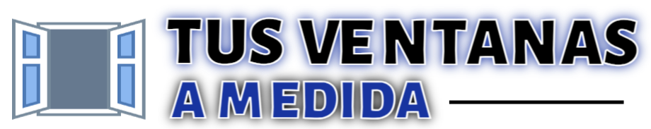 Edit.org Design 12 02 07 00