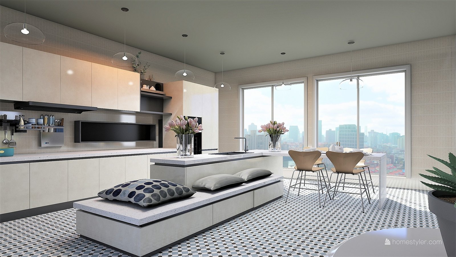 Kitchen 4695948 1920