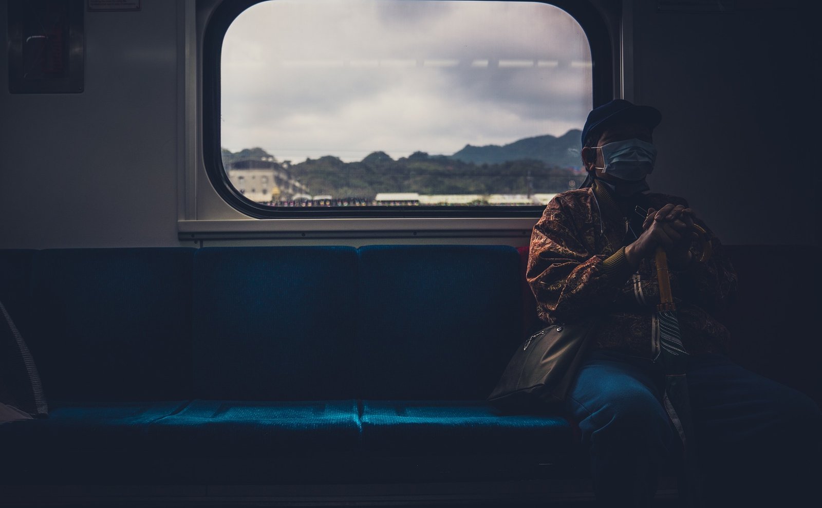 Old People 4959901 1920