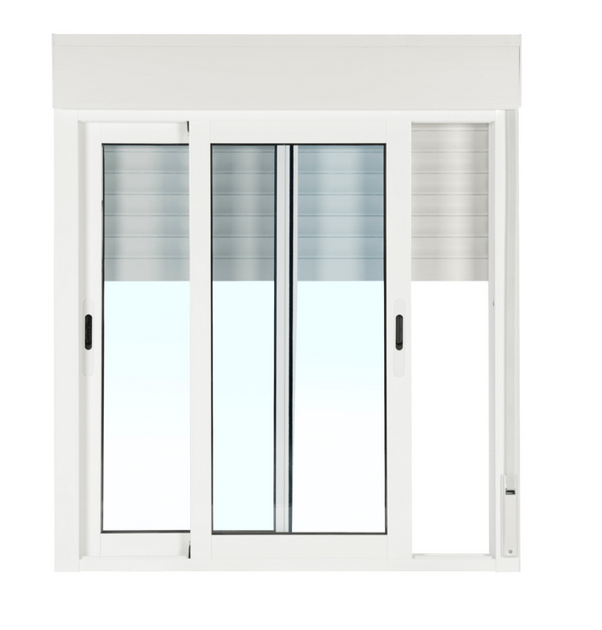 Captura De Pantalla 2025 04 01 114449